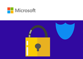 Training for Developers