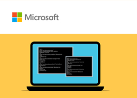 Career Essentials in Software Development by Microsoft and LinkedIn