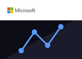Data Analyst Career Path