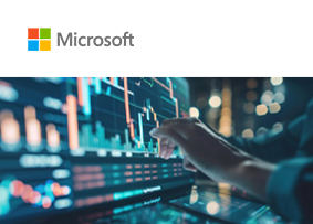 Career Essentials in Data Analysis by Microsoft and LinkedIn