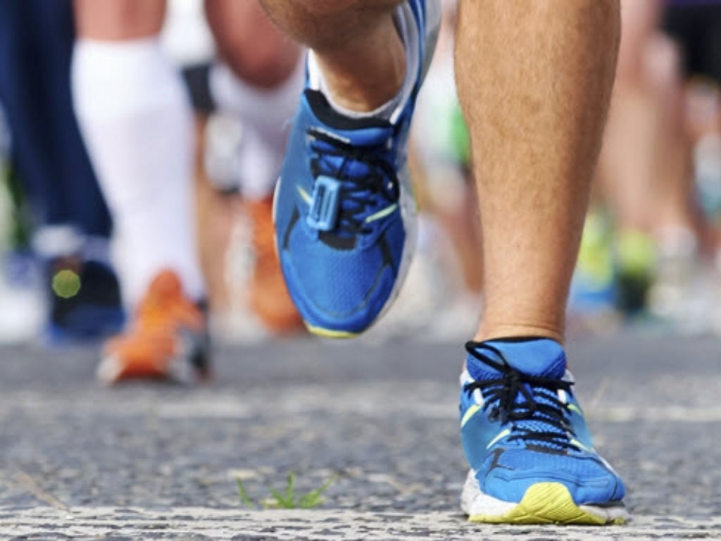 Image for the course