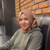 picture of Tahiya Ahmed Chowdhury