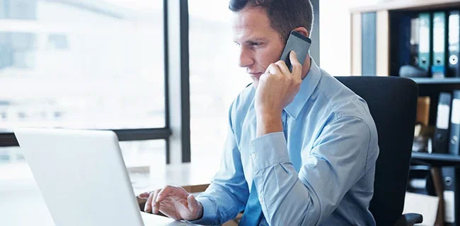 Image for the course