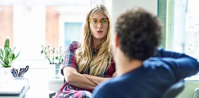 Image for the course