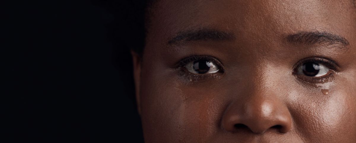 Why is FGM practised?