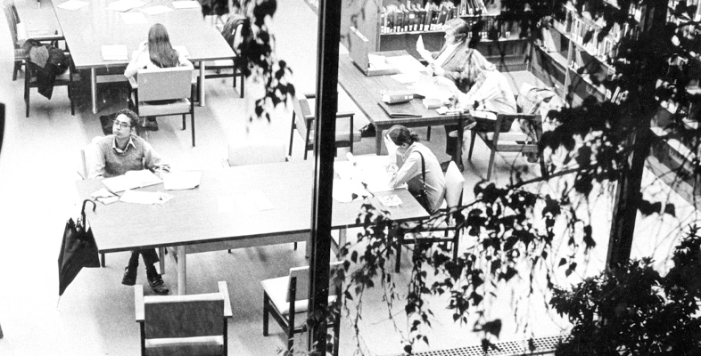 You and your world: Introducing the social sciences