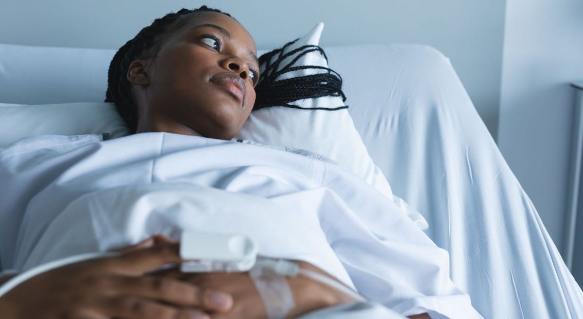 The health impacts of FGM