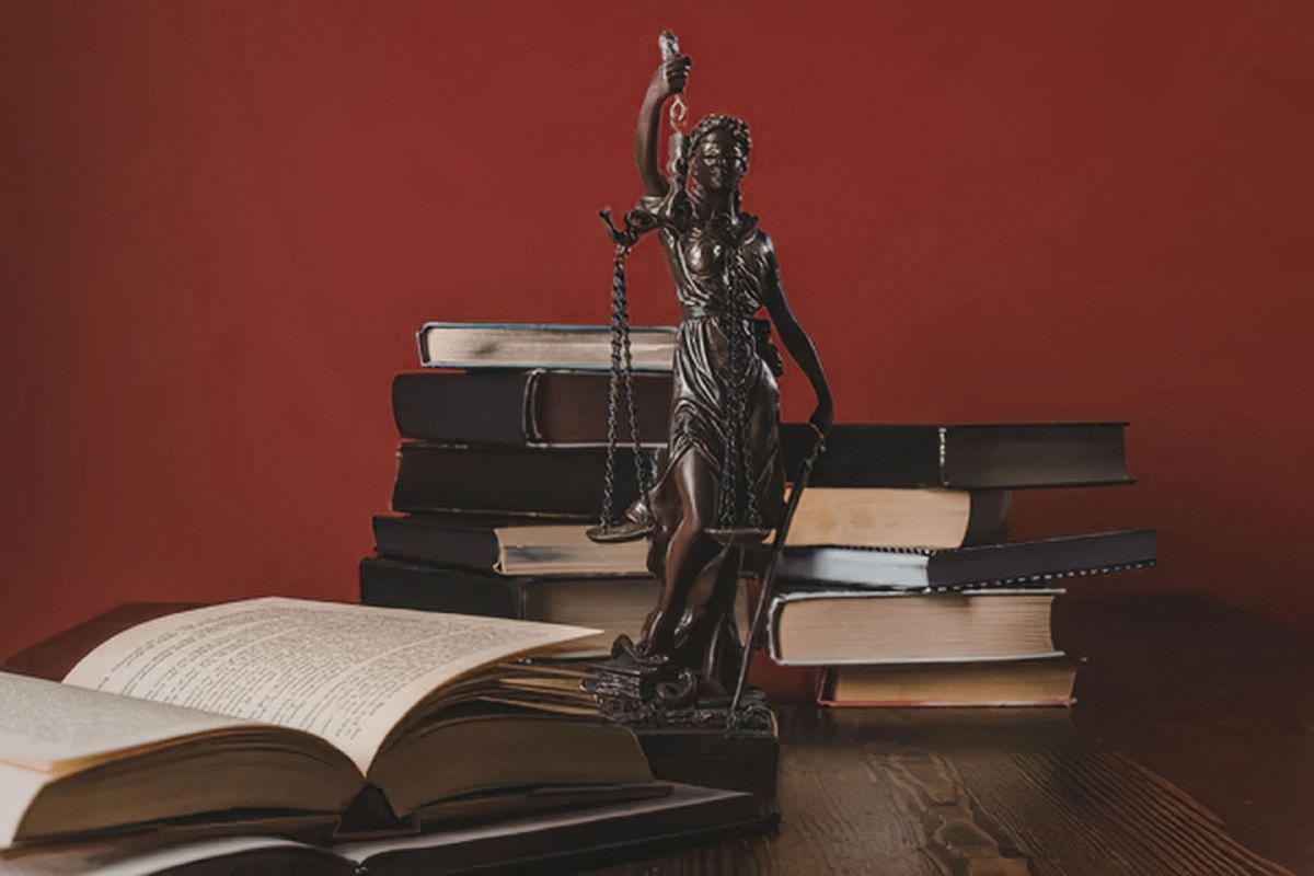 FGM law and ethics in the UK and Ireland