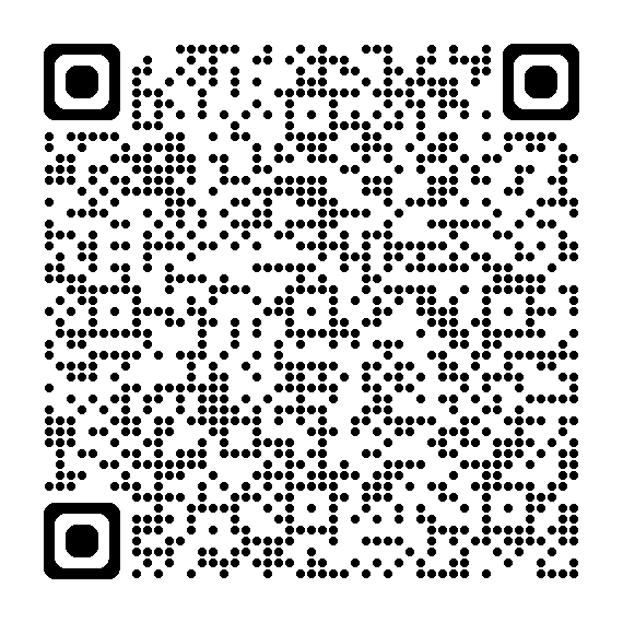 QR - Cymraeg