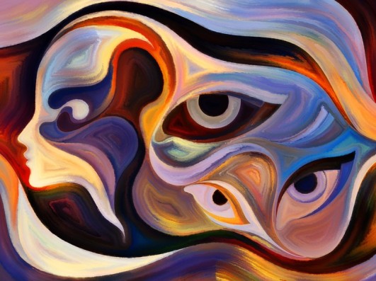 Design forensic psychology: parenting education and support