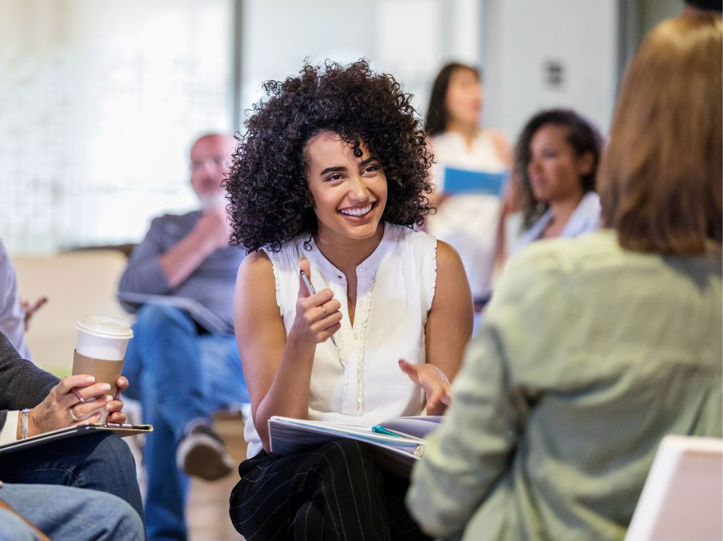 Image for the course