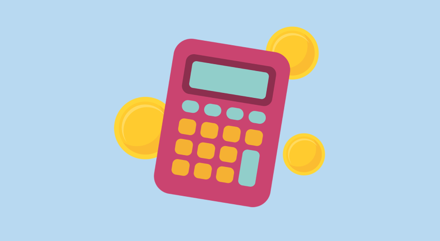 Thumbnail image for the course
