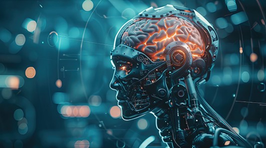 Brain-inspired computing: a new paradigm for sustainable AI