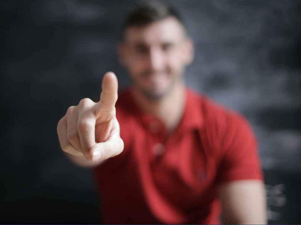 Are you an entrepreneur and don't know it?