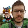 picture of Mark Hintze