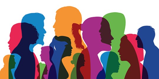 Understanding the realities of invisible disabilities