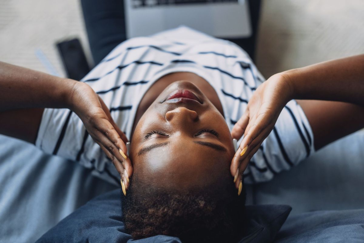 FGM: Mental Health impact and CBT