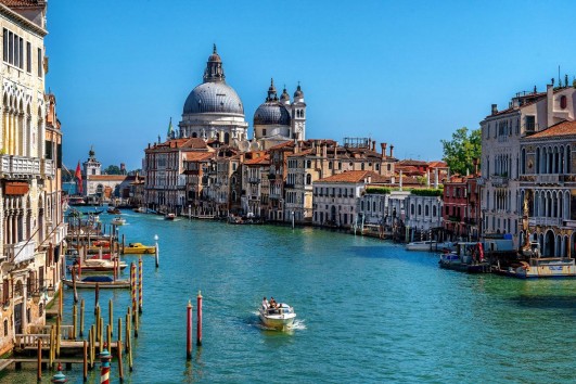 Free online Italian courses