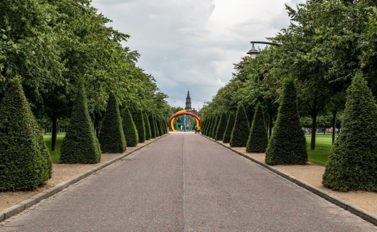 The Commonwealth Games: Where does it go after Glasgow 2026?