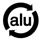 Described image