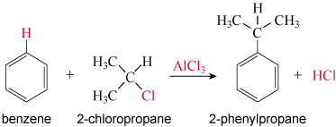 Described image
