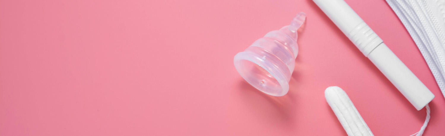 Reflections on the Free to Bleed event at the Vagina Museum