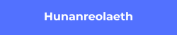 Hunanreolaeth