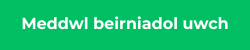 Meddwl beirniadol uwch