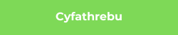 Cyfathrebu