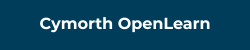 Cymorth OpenLearn