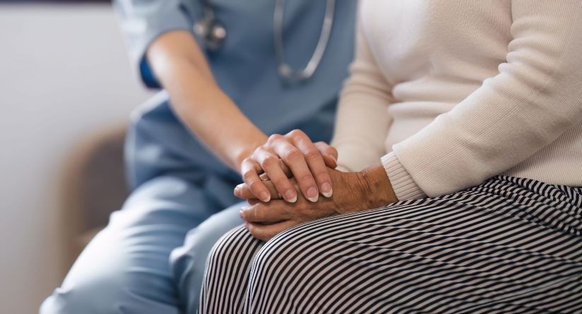 The Health and Social Care CPD hub