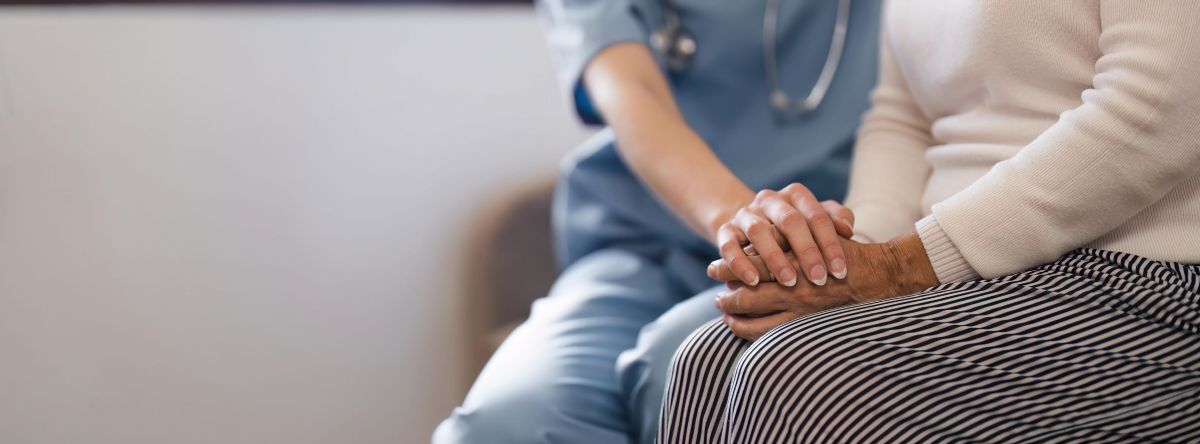 The Health and Social Care CPD hub