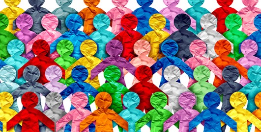 Supporting social work learners: practice educator refresher (England)