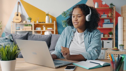 Free tech tools to help you study
