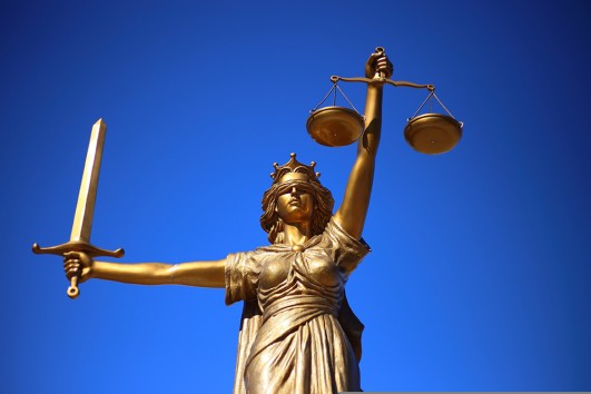 20 years in Law: how technology changed legal practice