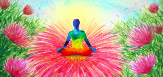 20 years in mental health: reflecting on the changes