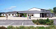 purpose-built Inverness Gaelic school, known as ‘Bun-Sgoil Ghàidhlig Inbhir Nis’ (BSGI), which opened in 2007