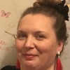 picture of Heather Fraser