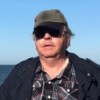 picture of James Roy
