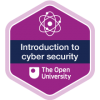 Introduction to cyber security: stay safe online