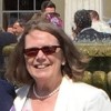 picture of Gill Clifton