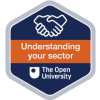 Understanding your sector