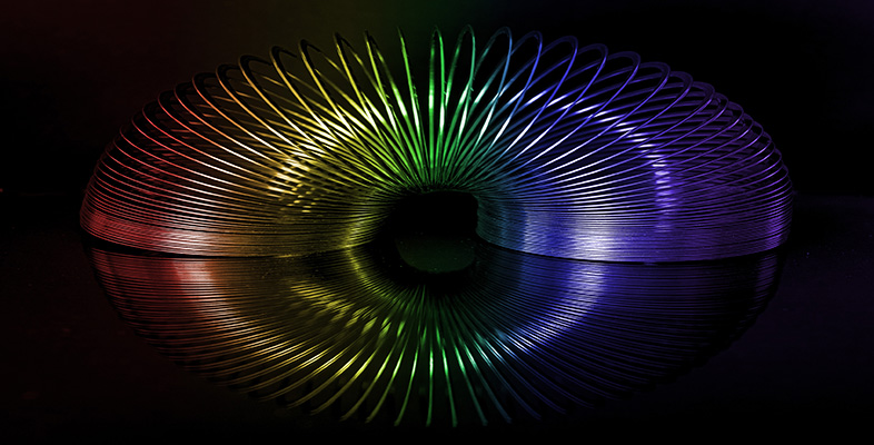 Psychology in the 21st century