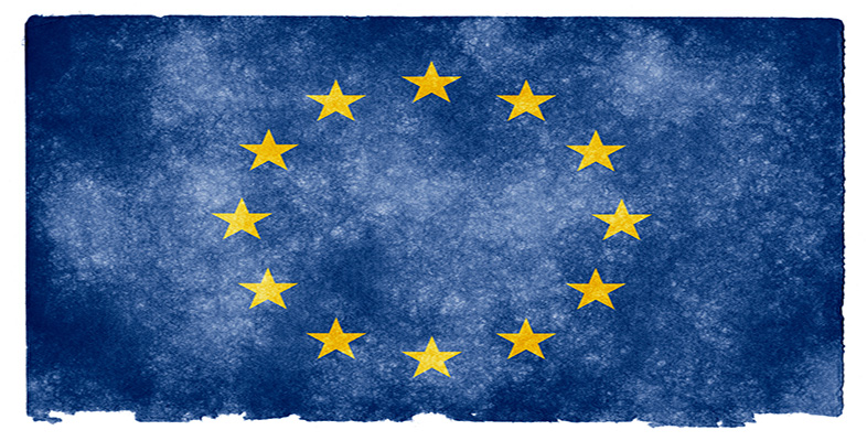 Enacting European Citizenship (ENACT)
