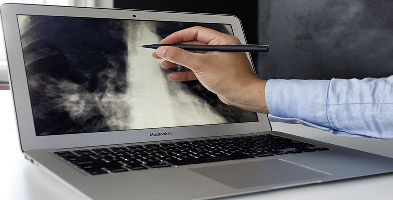 Managing to meet service users' needs