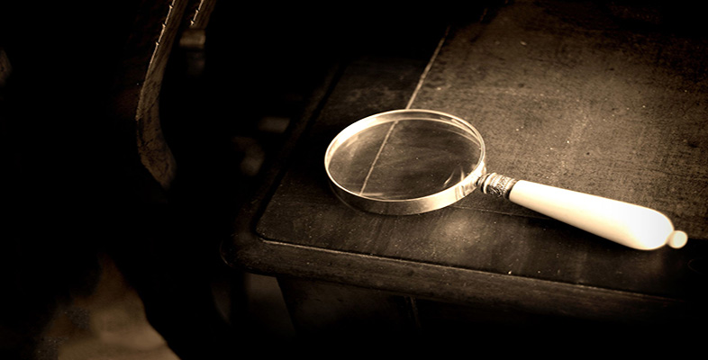 Starting with law: An overview of the law