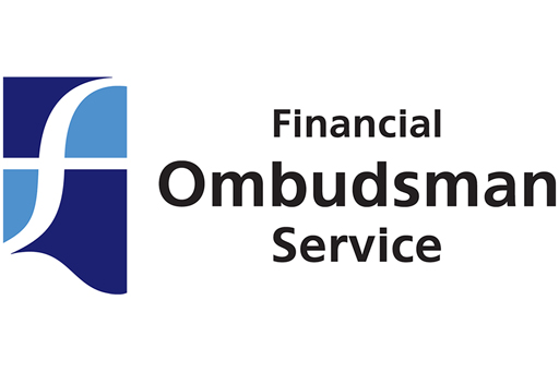 Managing my financial journey: 4.3.5 Complaints: the Financial ...