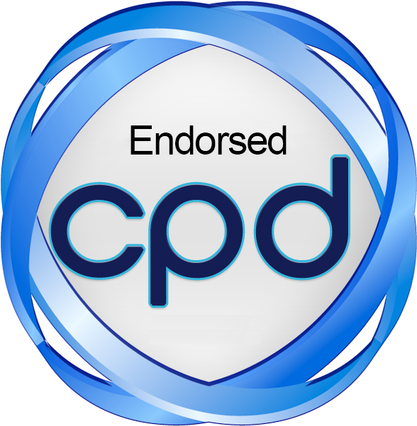 Endorsed CPD