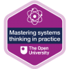 Mastering systems thinking in practice