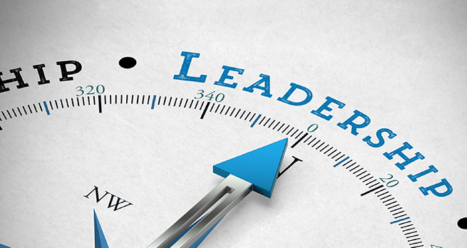 Leadership: external context and culture